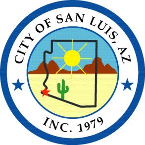 City Logo.jpg
